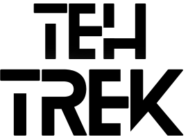 TEHTREK