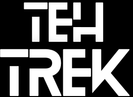 TEHTREK